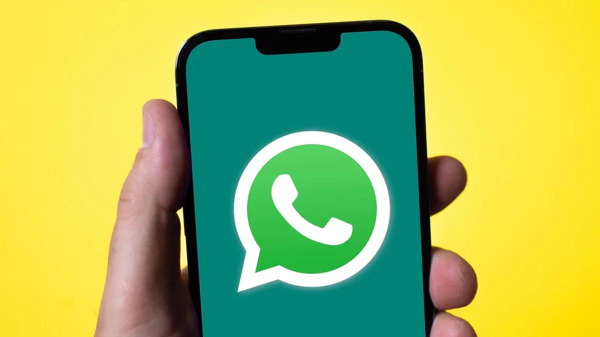 Filtering High-Interaction WhatsApp Accounts: Five Practical Tips